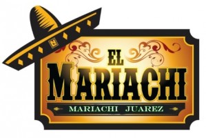 Mariachi Juarez Anuncios de arte, joyas, cosas valiosas en Santiago |  Charros mariachis serenatas a domicilio (09) 88690906, Mariachi juarez, serenatas a domicilio