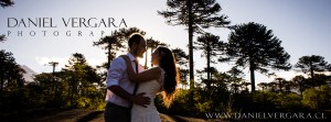 Daniel Vergara Photography Anuncios de arte, joyas, cosas valiosas en Santiago |  Fotografia para bodas, fotografia bodas, fotografo bodas, matrimonios, Www.danielvergara.cl - fotografo de bodas, fotografia de bodas, bodas