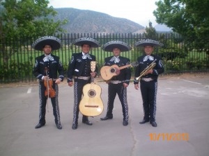 Mariachi Tierra Nueva Anuncios de arte, joyas, cosas valiosas en Santiago |  Serenatas en pudahuel , todo santiago: (022) 573 31 58, !!! sorpresas y promociones(022) 573 31 58 !!!