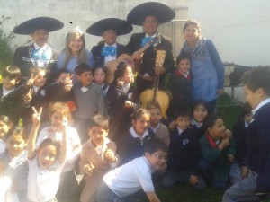 Mariachi Tierra Nueva Anuncios de arte, joyas, cosas valiosas en Santiago |  Serenatas en chile , un show inolvidable: (022) 573 31 58, !!! grandes musicos(022) 573 31 58 !!!
