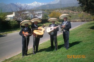 Mariachi Tierra Nueva Anuncios de arte, joyas, cosas valiosas en Santiago |  Charros en santiago , los mejores : (022) 573 31 58, !!! bailables y entretenidos shows (022) 573 31 58 !!!