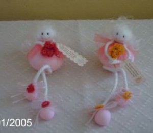 Anuncios de arte, joyas, cosas valiosas en Santiago |  ENCINTADOS , SOUVENIR, RECUERDOS, BAUTIZOS, CUMPLEA&Ntilde;OS, MATRIMONIOS, PRIMERA COMUNION