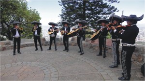 Mariachi Tierra Nueva Anuncios de arte, joyas, cosas valiosas en La Cisterna |  Mariachis en la comuna de la cisterna: (022) 573 31 58, !!!(022) 573 31 58 !!!