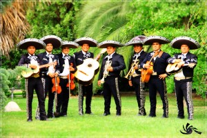 Mariachi Tierra Nueva Anuncios de arte, joyas, cosas valiosas en Santiago |  Serenatas en la comuna de san joaquin: (022) 573 31 58, Celular :07-9617068 !!!(022) 573 31 58 !!!