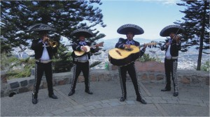 Mariachi Tierra Nueva Anuncios de arte, joyas, cosas valiosas en Santiago |  Mexicanos a domicilio ,contrataciones : (022) 3016370 , Celular :07-9617068 !!!(022) 573 31 58 !!!
