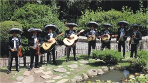 Mariachi Tierra Nueva Anuncios de arte, joyas, cosas valiosas en Santiago |  Sorpredele con serenatas a domicilio: (022) 3016370,  !!! llamenos ya (022) 3016370 !!!
