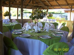 EVENTO SIGLO XXI Anuncios de arte, joyas, cosas valiosas en Maip&uacute; |  BANQUETERIA ECONOMICA $8.900PP PARTICULARES Y EMPRESAS, MATRIMONIOS, BAUTIZOS,GRADUACIONES A&Ntilde;O 2009
