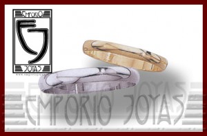 daniela Anuncios de arte, joyas, cosas valiosas en Santiago |  Www.argollasdecompromiso.cl/ argollas y anillos y aros de compromiso, Anillos, anillos de compromiso, argollas de matrimonio, aros, joyas, j