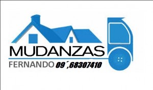 fernando Anuncios de arte, joyas, cosas valiosas en Providencia |  Aqui cabe su mudanzas providencia fletes mini carga 24 hrs 0968307410, Fletes y mudanzas baratas peque&ntilde;as,traslado en general las 24 horas