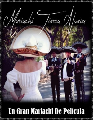 Mariachi Tierra Nueva Anuncios de arte, joyas, cosas valiosas en Santiago |  Mariachis y serenatas en maipu:(022)7270129 mtn de chile, Haga su reserva:(022)7270129