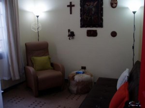 Jaime Nelson Astull&aacute; Ram&iacute;rez Anuncios de arte, joyas, cosas valiosas en Providencia |  Psic&oacute;logo cl&iacute;nico atiende en providencia. valor consulta $14.000, Psicoterapeuta de j&oacute;venes, adultos y parejas.