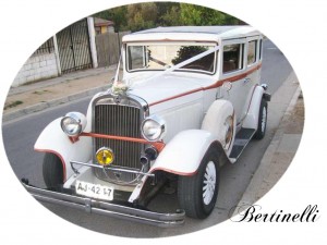 BERTINELLI Anuncios de arte, joyas, cosas valiosas en Vi&ntilde;a del Mar |  ARRIENDO ESTA JOYITA DE ACERO  , MATRIMONIOS 