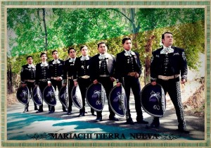 Mariachi Tierra Nueva Anuncios de arte, joyas, cosas valiosas en Santiago |  Contrata musica mexicana para funerales y cementerios: (022) 3016370,  !!! llamenos ya (022) 3016370 !!!