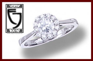 daniela Anuncios de arte, joyas, cosas valiosas en Santiago |  Anillos, anillos de oro, anillos de compromiso, anillos de matrimonio, Anillos santiago, anillos de compromiso santiago, argollas de compromi