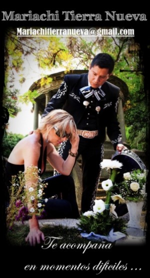 Mariachi Tierra Nueva Anuncios de arte, joyas, cosas valiosas en Santiago |  Serenatas y mariachis en cerro navia:07 961 70 68,   !!! hermosas y divertidas canciones: 07-9617068 !!!