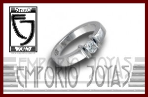 Daniela Anuncios de arte, joyas, cosas valiosas en Santiago |  Anillos de matrimonio, argollas de compromiso, anillos de compromiso, Joyerias emporio joyas, anillos de compromiso chile