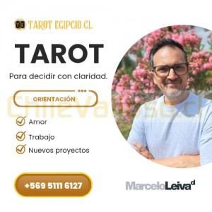 Marcelo leiva Anuncios de arte, joyas, cosas valiosas en Antofagasta |  Lectura tarot egipcio a distancia consulta de tarot egipcio, Tarot chile lectura de tarot egipcio tarot egipcio online