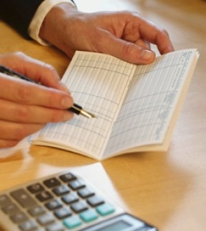 Claudio Guajardo Anuncios de arte, joyas, cosas valiosas en Santiago |  CONTADOR, SOLUCIONES, CONTABLES, DESDE $10.000, IVA, PYMES, IMPOSICIONES, INICIO DE ACTIVIDADES, TERMINO DE GIRO, LIQUIDACIONES, CONTABILIDAD