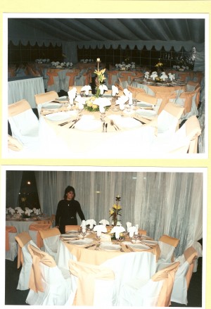 EVENTOS SIGLO XXI  Anuncios de arte, joyas, cosas valiosas en Cerrillos |  Graduaciones 8 y 4 medios, a&ntilde;o 2009 www.eventosiglo21.cl, Banqueter&iacute;a integral, locales, domicilios, matrimonios bautizos etc...