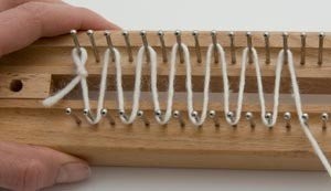  Anuncios de arte, joyas, cosas valiosas en Vitacura |  clases de telar palillos crochet www.aprendetelar.com telares, Ven a conocer nuevas tecnicas de tejido