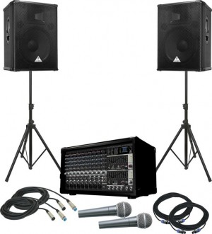  Anuncios de arte, joyas, cosas valiosas en Santiago |  dj para  fiestas  patrias. fondas, ramadas  / fono 5161429, ILUMINACI�N.  AMPLIFICACI�N  ,,DATA  SHOW, KARAOKES