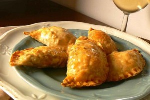 Tia Jaqui Anuncios de arte, joyas, cosas valiosas en Santiago |  Cocktail a domicilio, Todo en empanadas de cocktail y otros  6032780, Tia Jaqui