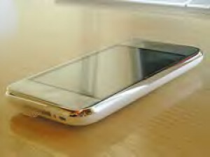 stephen Anuncios de arte, joyas, cosas valiosas en Santiago |  PARA VENDER:APPLE IPHONE 3GS 32GB, NOKIA N97 32GB, HTC Touch Pro 2, BLACK B, PARA VENDER:APPLE IPHONE 3GS 32GB, NOKIA N97 32GB, HTC Touch Pro 2, BLACK B