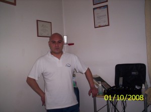 RICARDO Anuncios de arte, joyas, cosas valiosas en Providencia |  MASAJES REDUCTIVOS LIPOPROTEICOS, REDUCE ENTRE 1 Y 5 CM POR SESION