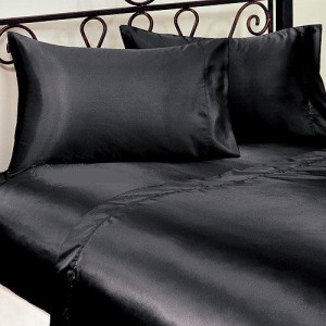  Anuncios de arte, joyas, cosas valiosas en Las Condes |  Satin Sabanas De Satin Disfruta una noche de pasion, con sensuales sabanas de satin aniversario navidad a&ntilde;o nuevo envio gratis t