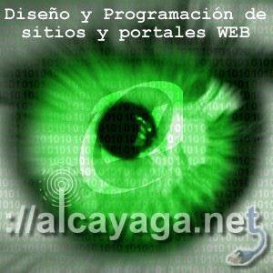 Cristobal Alcayaga Areyte Anuncios de arte, joyas, cosas valiosas en Santiago |  Sitios Web por $ 40.000 con hosting y subdominio, Dise&ntilde;o + Hosting de sitio web por $ 40.000.-
