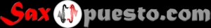 saxopuesto.com Anuncios de arte, joyas, cosas valiosas en Vitacura |  Saxo,Saxofonista para eventos  www.saxopuesto.com, www.saxopuesto.com