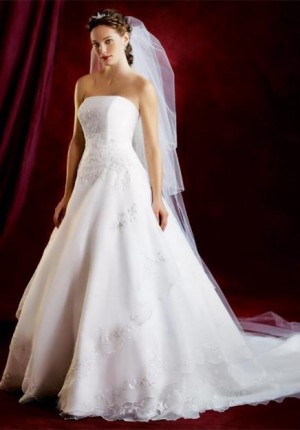 CRISSTTINA Anuncios de arte, joyas, cosas valiosas en &Ntilde;u&ntilde;oa |  PEINADOS Y MAQUILLAJES DE NOVIA GRADUACION FIESTA www esteticamovil com, Asesoria e Imagen Belleza y Peinado para Novias a Domicilio