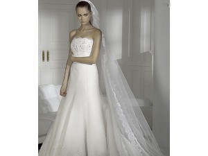 EVENTOS SIGLO XXI Anuncios de arte, joyas, cosas valiosas en Cerrillos |  Locales exclusivos www.eventosiglo21.cl, bautizos, www.eventosiglo21.cl