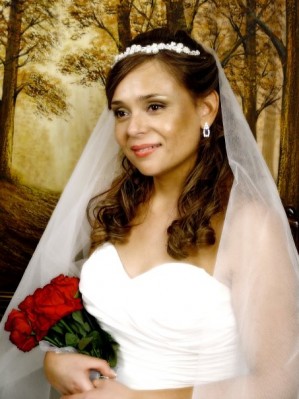 eduardo Anuncios de arte, joyas, cosas valiosas en Santiago |  FILMACIONES PARA PARTICULARES Y EMPRESAS, FILMACIONES DE MATRIMONIOS Y FOTOGRAF&iacute;AS PARA TODO EVENTO MUY ECONOMICOS