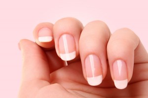  Anuncios de arte, joyas, cosas valiosas en &Ntilde;u&ntilde;oa |  u&ntilde;as acrilicas domicilio mas bonitas naturales duraderas u&ntilde;as acrilicas u&ntilde;a, quieres ver tus u&Ntilde;as espectaculares con un toque distinto a las dem&aacute;s