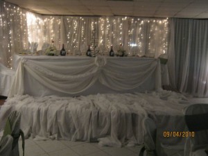 maria Anuncios de arte, joyas, cosas valiosas en Santiago |  banqueteria maria teresa eventos 2681366, matrimonios, graduaciones, bautizos, coctails, eventos a empresas....
