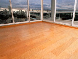 ISABEL TRONCOSO Anuncios de arte, joyas, cosas valiosas en Santiago |  LIMPIEZA PISO FLOTANTE - 727 4297  /  8-4709693 , Eliminamos TODA LA CERA Y RESIDUOS que manchan el piso