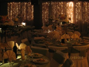 maria Anuncios de arte, joyas, cosas valiosas en Santiago |  banqueteria maria teresa eventos 9845065, matrimonios, graduaciones, bautizos, coctails, eventos a empresas, etc.