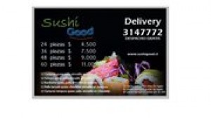 sushigood.cl Anuncios de arte, joyas, cosas valiosas en Vi&ntilde;a del Mar |  sushi vi&ntilde;a del mar valparaiso re&ntilde;aca recreo promociones, WWW.SUSHIGOOD.CL