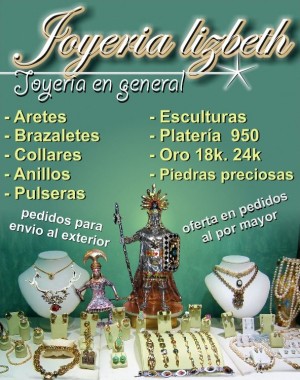 luis Anuncios de arte, joyas, cosas valiosas en La Obra |  Escultura del famoso Inka Pachacutec de Cusco peru remato, Cusco peru