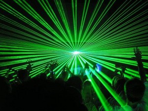 Anuncios de arte, joyas, cosas valiosas en Santiago |  amplificaci&ograve;n ,servicio de karaokes ,djs se ofrece (f-5161429, ARRIENDO TACATACAS, MESAS DE PING PONG ,AUDIO PROYECTORES ,LUCES ETC 