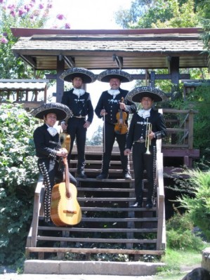 Mariachi chile mexico Anuncios de arte, joyas, cosas valiosas en Quilicura |  www.serenata.cl, Mariachis a domicilio 02-7279788