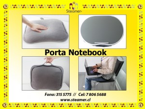 MAMNCAT Anuncios de arte, joyas, cosas valiosas en Santiago |  mesa porta noteboook, ideal para viajes, sirve como mesa, escritorio, PORTA NETBOOK Y NOTEBOOK, PARA  APOYARLO EN TODO TIPO DE SUPERFICIE