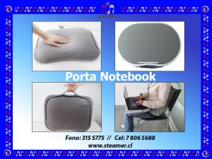 MAMNCAT Anuncios de arte, joyas, cosas valiosas en Santiago |  mesa- escritorio- PORTA NOTEBOOK: multifuncional., PORTA NETBOOK Y NOTEBOOK DE DISE&Ntilde;O UNICO