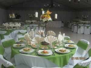 maria teresa Anuncios de arte, joyas, cosas valiosas en Santiago |  banqueteria maria teresa eventos 9845065, matrimonios,graduaciones,aniversarios,eventos a empresas, etc